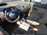Honda Civic 1HGFA15496L806887 снимка