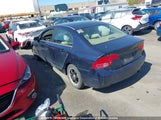 Honda Civic 1HGFA15496L806887 снимка