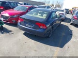 Honda Civic 1HGFA15496L806887 снимка