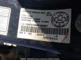 Honda Civic 1HGFA15496L806887 снимка
