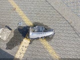 Nissan Sentra Sr 3N1AB8DV3RY283910 снимка