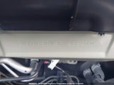 Nissan Sentra Sr 3N1AB8DV3RY283910 снимка