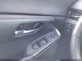 Nissan Sentra Sr 3N1AB8DV3RY283910 снимка