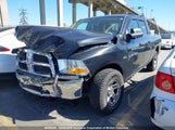 Dodge Ram 1D7RV1GT6BS600887 photo