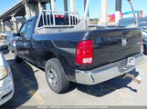 Dodge Ram 1D7RV1GT6BS600887 снимка