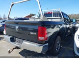 Dodge Ram 1D7RV1GT6BS600887 снимка