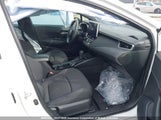 Toyota Corolla Se JTNK4MBE2P3198310 снимка