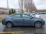Toyota Corolla L/Le/Le Pls/Prm/S/S Pls 2T1BURHE3GC678727 снимка