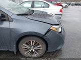 Toyota Corolla L/Le/Le Pls/Prm/S/S Pls 2T1BURHE3GC678727 снимка