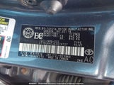 Toyota Corolla L/Le/Le Pls/Prm/S/S Pls 2T1BURHE3GC678727 photo