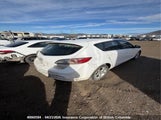 Mazda 3 I JM1BL1HF8A1320158 снимка