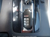 Honda Accord Touring 1HGCR3F99EA800874 снимка