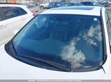 Honda Accord Touring 1HGCR3F99EA800874 снимка
