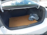 Honda Accord Touring 1HGCR3F99EA800874 снимка