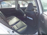 Honda Accord Touring 1HGCR3F99EA800874 снимка