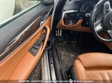 BMW 540I WBAJE7C34HG888837 снимка
