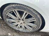 BMW 540I WBAJE7C34HG888837 снимка