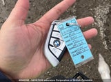 BMW 540I WBAJE7C34HG888837 снимка