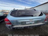 Hyundai Tucson Gls KM8JM12D59U988795 снимка