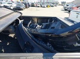Ford F150 1FTFW3L80RFA36583 снимка