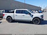 Ford F150 1FTFW3L80RFA36583 снимка