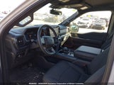 Ford F150 1FTFW3L80RFA36583 снимка