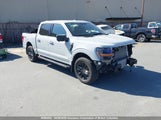 Ford F150 1FTFW3L80RFA36583 снимка