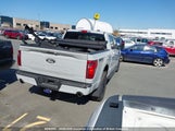 Ford F150 1FTFW3L80RFA36583 снимка