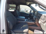 Ford F150 1FTFW3L80RFA36583 снимка