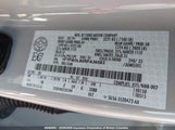 Ford F150 1FTFW3L80RFA36583 снимка