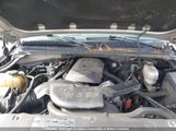 GMC Yukon 1GKEK13T54J180592 снимка