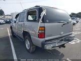 GMC Yukon 1GKEK13T54J180592 снимка