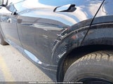 Kia Ev6 KNDC4DLC9R5187415 снимка