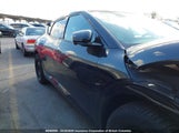 Kia Ev6 KNDC4DLC9R5187415 снимка