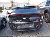 Kia Ev6 KNDC4DLC9R5187415 снимка