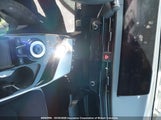 Kia Ev6 KNDC4DLC9R5187415 снимка