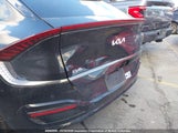 Kia Ev6 KNDC4DLC9R5187415 снимка