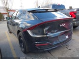 Kia Ev6 KNDC4DLC9R5187415 снимка