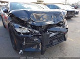Kia Ev6 KNDC4DLC9R5187415 снимка