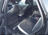 Kia Ev6 KNDC4DLC9R5187415 снимка