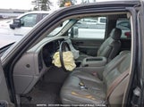 Chevrolet Silverado K3500 1GCJK39103E260126 снимка