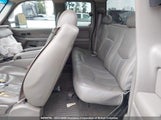Chevrolet Silverado K3500 1GCJK39103E260126 снимка