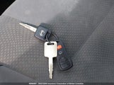 Nissan Sentra 2.0/2.0S/Sr/2.0Sl 3N1AB6AP3AL639882 снимка