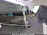Nissan Sentra 2.0/2.0S/Sr/2.0Sl 3N1AB6AP3AL639882 снимка