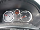 Nissan Sentra 2.0/2.0S/Sr/2.0Sl 3N1AB6AP3AL639882 photo