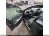 Kia Optima Lx KNAGM4A7XF5625911 снимка
