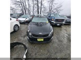 Kia Optima Lx KNAGM4A7XF5625911 снимка