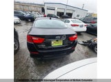 Kia Optima Lx KNAGM4A7XF5625911 снимка