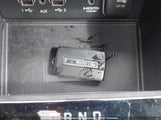 Jeep Grand Cherokee Overland 1C4RJHDG1P8849866 снимка
