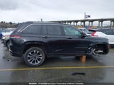 Jeep Grand Cherokee Overland 1C4RJHDG1P8849866 fotografie